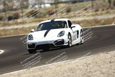 media/May-25-2025-Lotus Club Golden Gate (Sun) [[681474f0a2]]/Intermediate Group/Turn 4/